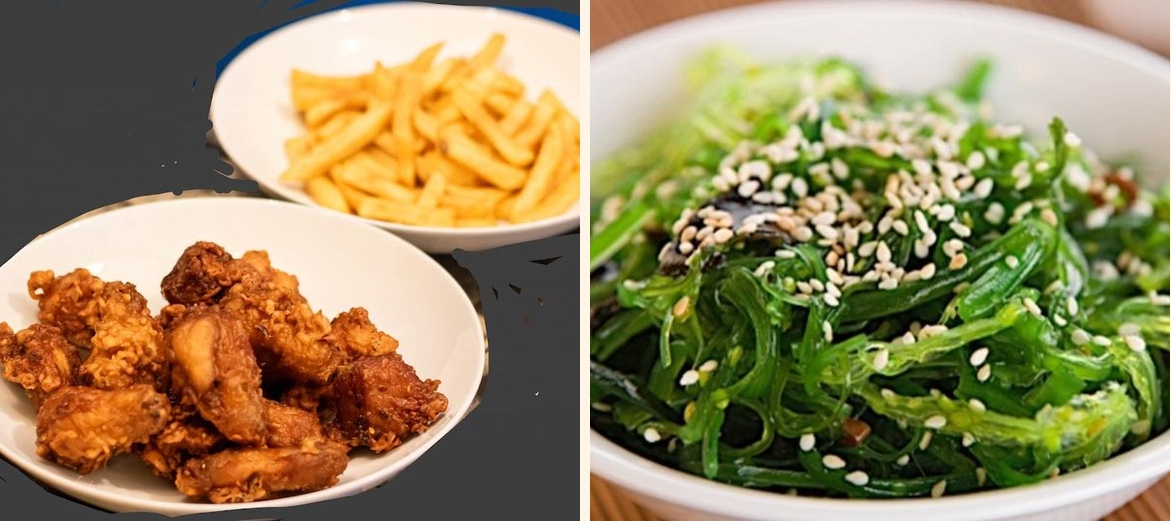 YUMIXIANG - Gallery Image 3