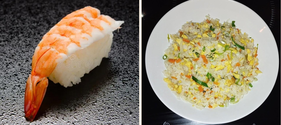 YUMIXIANG - Gallery Image 4