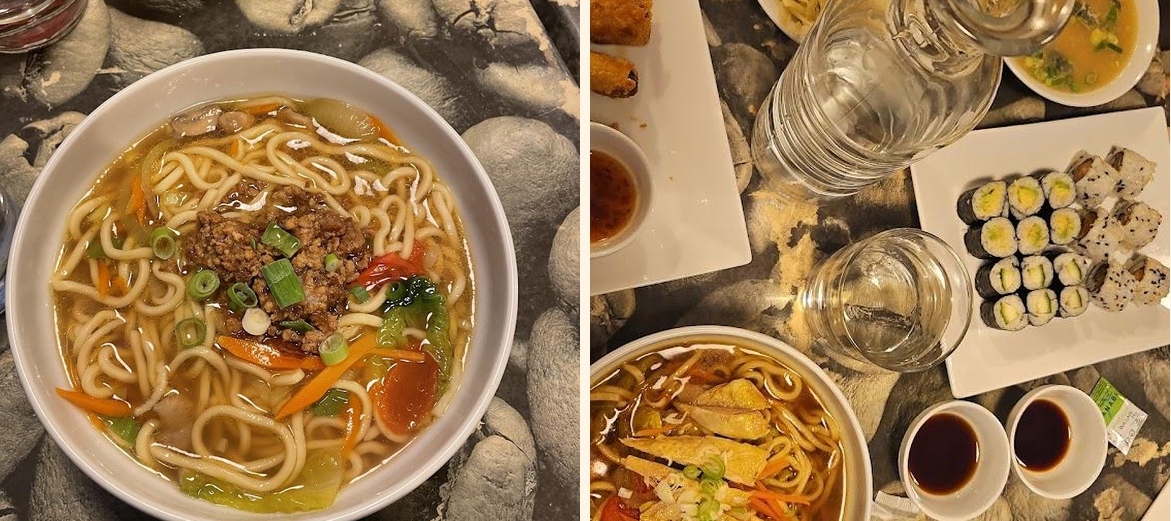 YUMIXIANG - Gallery Image 6